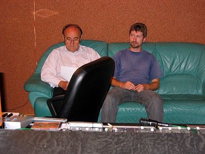 tn_IMG_0339_JPG.jpg