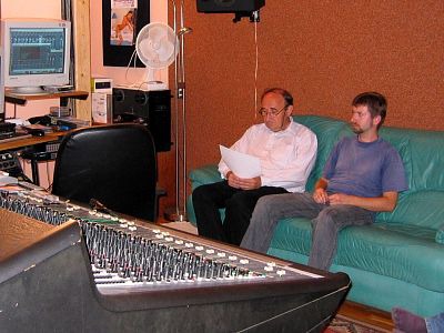 tn_IMG_0341_JPG.jpg