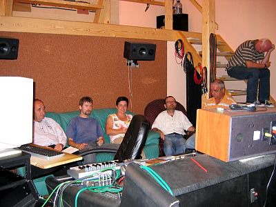 tn_IMG_0346_JPG.jpg