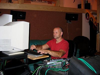 tn_IMG_0350_JPG.jpg