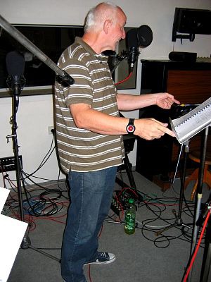 tn_IMG_0354_JPG.jpg