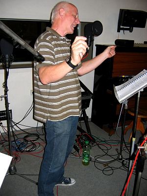 tn_IMG_0355_JPG.jpg