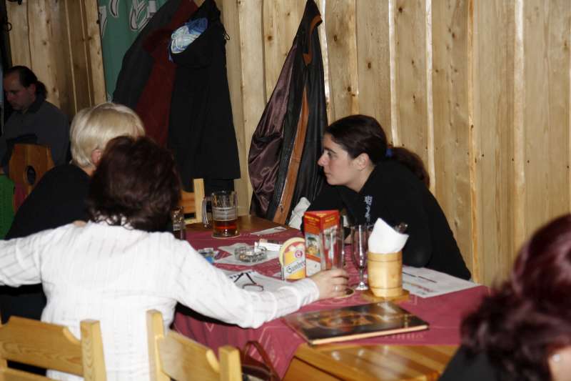 _MG_1398-800.jpg