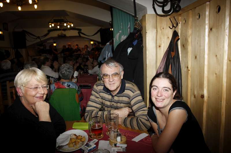 _MG_1402-800.jpg