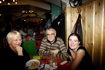 tn__MG_1402800_jpg.jpg