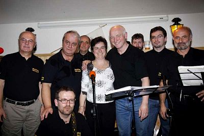 tn__MG_1411800_jpg.jpg