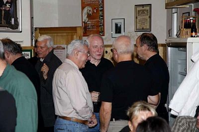 tn__MG_1440800_jpg.jpg