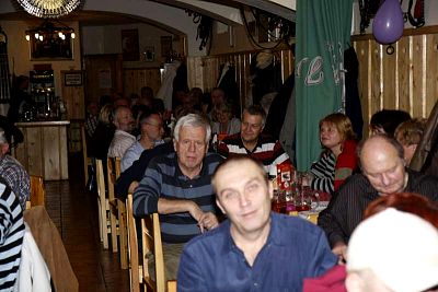 tn__MG_1450800_jpg.jpg