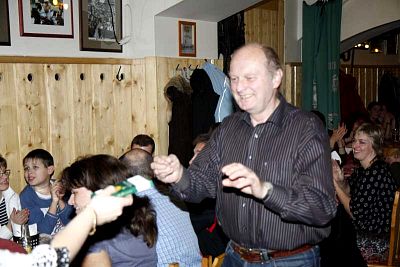 tn__MG_1457800_jpg.jpg
