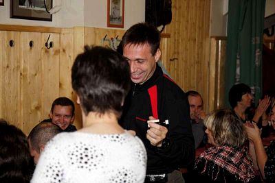 tn__MG_1459800_jpg.jpg