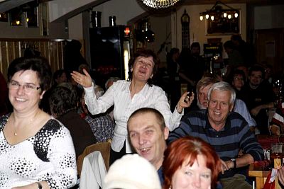 tn__MG_1461800_jpg.jpg