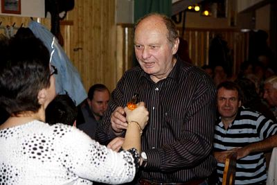 tn__MG_1464800_jpg.jpg
