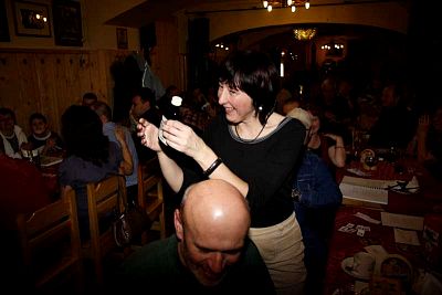 tn__MG_1469800_jpg.jpg