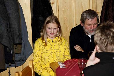 tn__MG_1471800_jpg.jpg