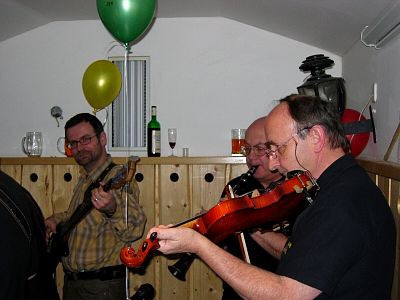 tn_IMG_0667_JPG.jpg