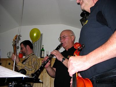 tn_IMG_0675_JPG.jpg