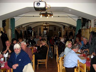 tn_IMG_0701_JPG.jpg