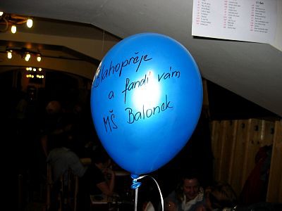 tn_IMG_0706_JPG.jpg
