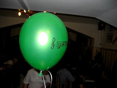 tn_IMG_0707_JPG.jpg
