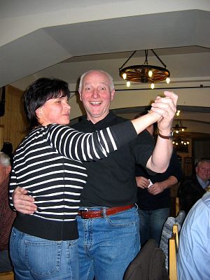 tn_IMG_0714_JPG.jpg