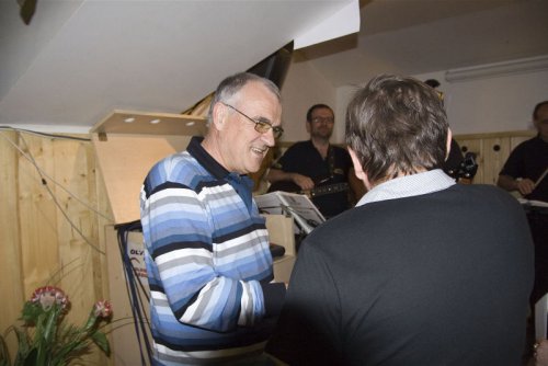 IMG_3056rw_male.jpg