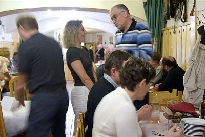 tn_IMG_3010rw_male_jpg.jpg
