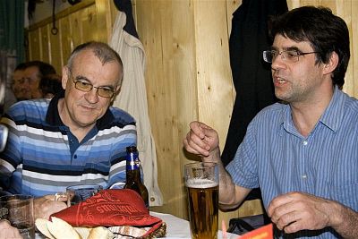 tn_IMG_3015rw_male_jpg.jpg