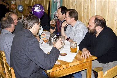 tn_IMG_3017rw_male_jpg.jpg