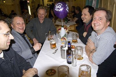 tn_IMG_3018rw_male_jpg.jpg