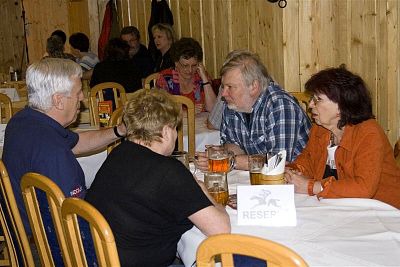 tn_IMG_3019rw_male_jpg.jpg