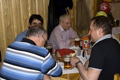 tn_IMG_3020rw_male_jpg.jpg