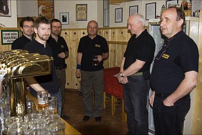 tn_IMG_3022rw_male_jpg.jpg