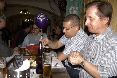 tn_IMG_3024rw_male_jpg.jpg