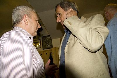 tn_IMG_3029rw_male_jpg.jpg