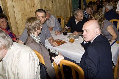 tn_IMG_3034rw_male_jpg.jpg