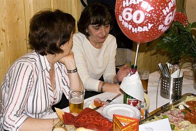 tn_IMG_3035rw_male_jpg.jpg
