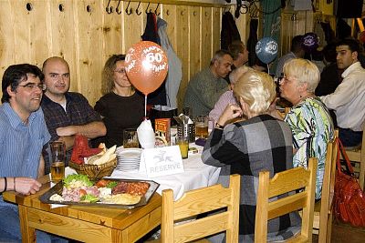 tn_IMG_3040rw_male_jpg.jpg