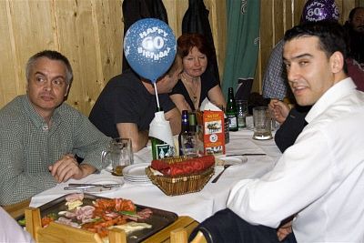 tn_IMG_3041rw_male_jpg.jpg