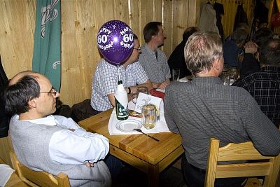 tn_IMG_3042rw_male_jpg.jpg