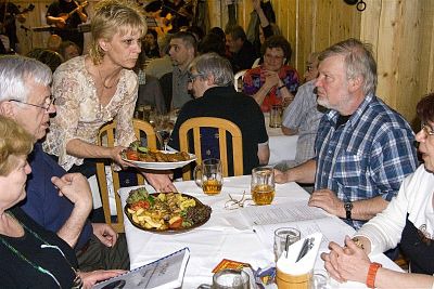 tn_IMG_3043rw_male_jpg.jpg