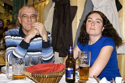 tn_IMG_3046rw_male_jpg.jpg