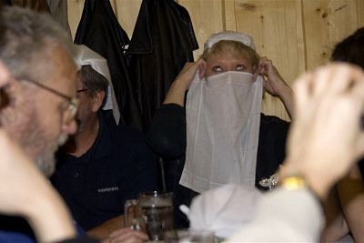 tn_IMG_3049rw_male_jpg.jpg