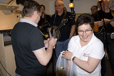 tn_IMG_3053rw_male_jpg.jpg
