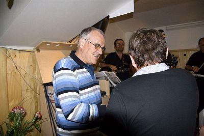 tn_IMG_3056rw_male_jpg.jpg