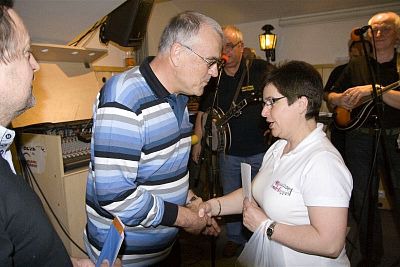 tn_IMG_3057rw_male_jpg.jpg