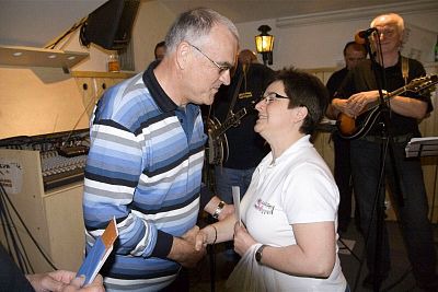 tn_IMG_3058rw_male_jpg.jpg