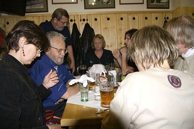 tn_IMG_3061rw_male_jpg.jpg