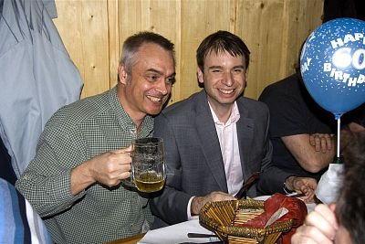 tn_IMG_3062rw_male_jpg.jpg