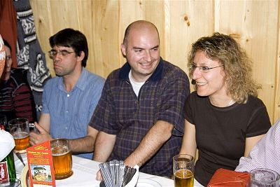 tn_IMG_3063rw_male_jpg.jpg
