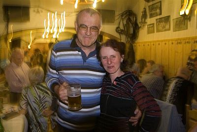 tn_IMG_3081rw_male_jpg.jpg